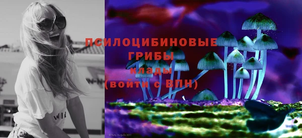 2c-b Нефтекумск