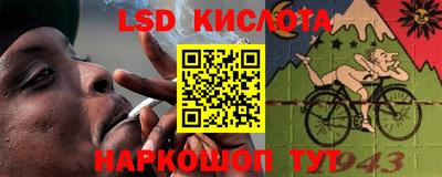 тгк Гай