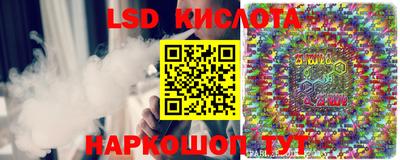 скорость Гатчина