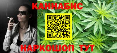 скорость Гатчина