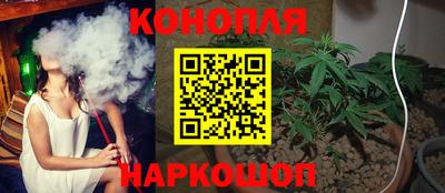 скорость mdpv Азнакаево