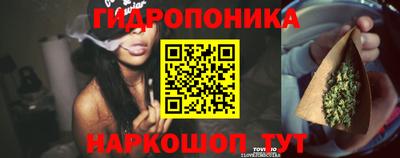 бошки Абинск