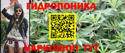 скорость mdpv Азнакаево