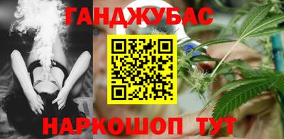 шишки Абакан
