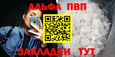 шишки Абакан