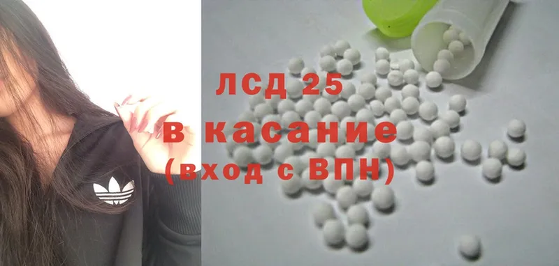 продажа наркотиков  Алейск  LSD-25 экстази ecstasy 