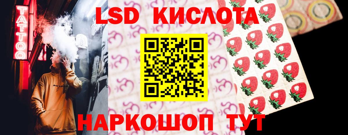 Алейск  omg вход  Вход с VPN  Лсд 25 экстази кислота 
