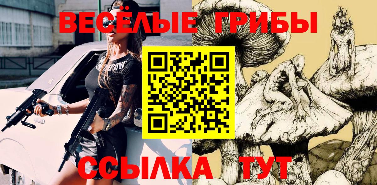 Галлюциногенные грибы ЛСД  Вход с VPN  Алейск  Галлюциногенные грибы прущие грибы 